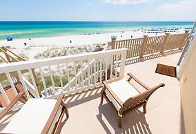 Sandpiper Beacon Beach Resort