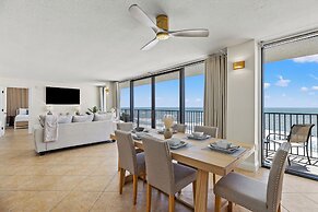 Sandpiper Beacon Beach Resort