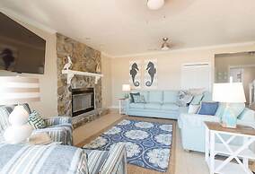 Sandpiper Beacon Beach Resort
