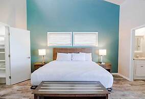 Sandpiper Beacon Beach Resort
