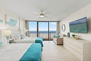 Sandpiper Beacon Beach Resort
