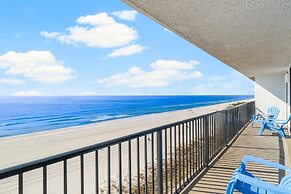 Sandpiper Beacon Beach Resort