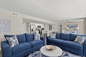 Sandpiper Beacon Beach Resort
