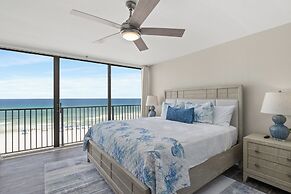 Sandpiper Beacon Beach Resort
