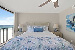 Sandpiper Beacon Beach Resort