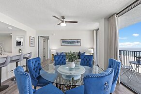 Sandpiper Beacon Beach Resort