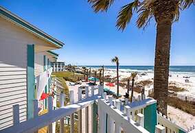 Sandpiper Beacon Beach Resort