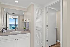 Sandpiper Beacon Beach Resort