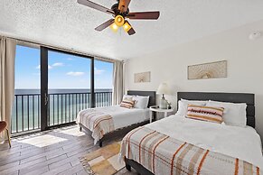 Sandpiper Beacon Beach Resort