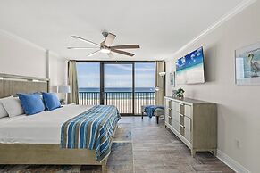 Sandpiper Beacon Beach Resort