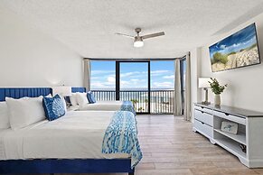 Sandpiper Beacon Beach Resort