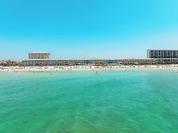 Sandpiper Beacon Beach Resort