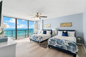 Sandpiper Beacon Beach Resort
