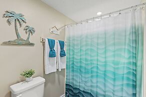 Sandpiper Beacon Beach Resort