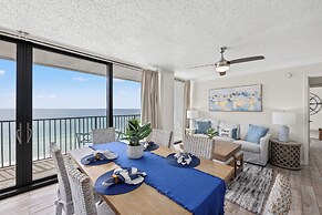 Sandpiper Beacon Beach Resort