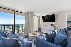 Sandpiper Beacon Beach Resort