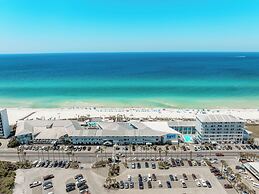 Sandpiper Beacon Beach Resort