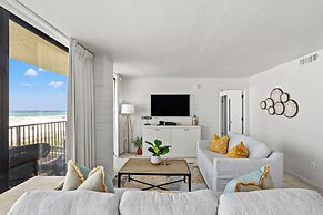 Sandpiper Beacon Beach Resort