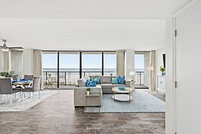 Sandpiper Beacon Beach Resort