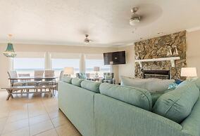 Sandpiper Beacon Beach Resort