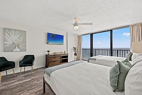 Sandpiper Beacon Beach Resort
