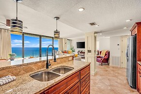 Sandpiper Beacon Beach Resort