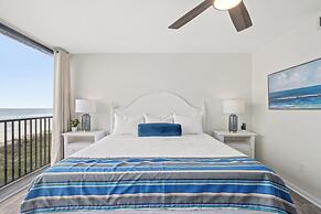 Sandpiper Beacon Beach Resort