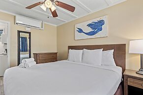 Sandpiper Beacon Beach Resort