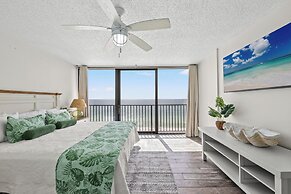 Sandpiper Beacon Beach Resort