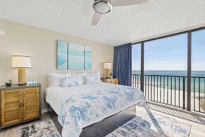 Sandpiper Beacon Beach Resort