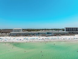 Sandpiper Beacon Beach Resort