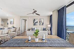 Sandpiper Beacon Beach Resort