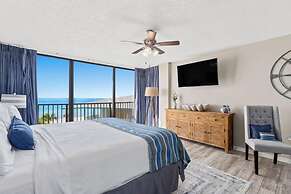 Sandpiper Beacon Beach Resort