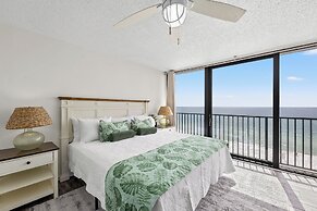 Sandpiper Beacon Beach Resort