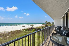Sandpiper Beacon Beach Resort