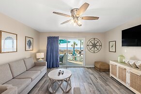 Sandpiper Beacon Beach Resort