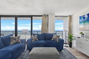 Sandpiper Beacon Beach Resort