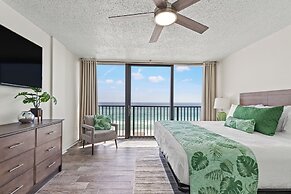 Sandpiper Beacon Beach Resort