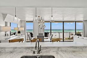 Sandpiper Beacon Beach Resort