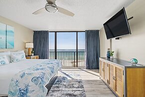 Sandpiper Beacon Beach Resort