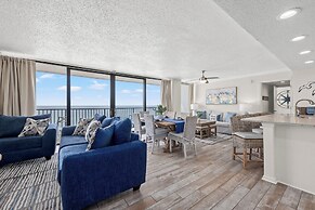 Sandpiper Beacon Beach Resort