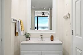 Sandpiper Beacon Beach Resort