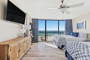 Sandpiper Beacon Beach Resort