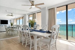 Sandpiper Beacon Beach Resort