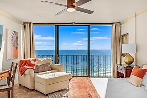 Sandpiper Beacon Beach Resort