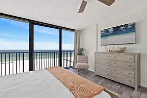 Sandpiper Beacon Beach Resort