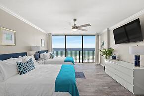 Sandpiper Beacon Beach Resort