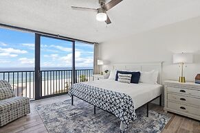 Sandpiper Beacon Beach Resort