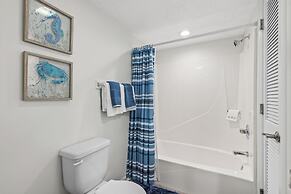 Sandpiper Beacon Beach Resort