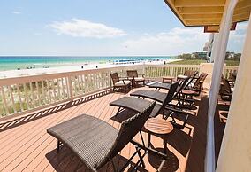 Sandpiper Beacon Beach Resort